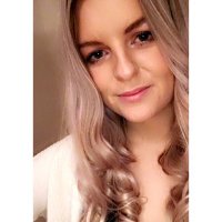 Aisling O’Connor (@aisling102) 's Twitter Profile Photo Aisling O’Connor (@aisling102) 's Twitter Profile Photo