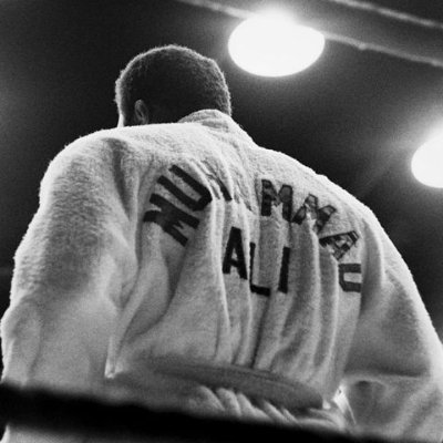 IShipbroker's profile picture. ServantOfALLAH | FollowerOfMNC  | Shipbroker | Founder | Investment Adviser