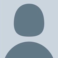Zoe (@zoe_skd) 's Twitter Profile