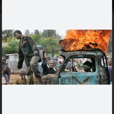 okuyo_'s profile picture. •||••||••||•||•
🇰🇪
LIAR just like your president.
Eur|Usd.