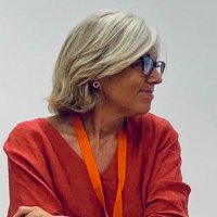 ariadna (@ariadna04) 's Twitter Profile
