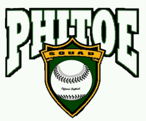 PHITOEsquad's profile picture. Official Twitter of SISMA Baseball & Softball Team . We are together in hurts, we keep fight, we'll go through together. Cause we are FAMILY, we are PHITOE