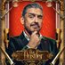 Craig Ferguson Show (@thecfergshow) Twitter profile photo Craig Ferguson Show (@thecfergshow) Twitter profile photo