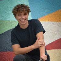 Brayden Will (@brayden_will360) 's Twitter Profile