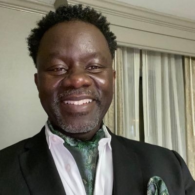 D L Stephens, Ed. D. Profile