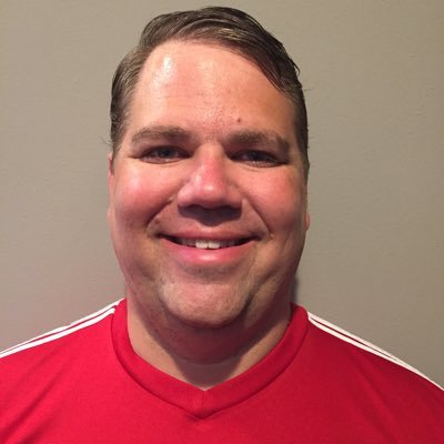 diederichb's profile picture. This is my personal twitter for all my favorite things.