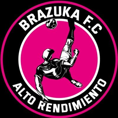 Es un un club de alto rendimiento para los jóvenes y jugadores ya profesionales