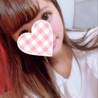 茉莉 (@mrgp3lb3h) 's Twitter Profile