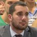 Miloš M. Popović (@m_popovic) Twitter profile photo Miloš M. Popović (@m_popovic) Twitter profile photo