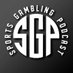 Sports Gambling Podcast ™ (@gamblingpodcast) Twitter profile photo Sports Gambling Podcast ™ (@gamblingpodcast) Twitter profile photo