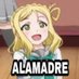 Juanito (@juanito20850755) Twitter profile photo Juanito (@juanito20850755) Twitter profile photo