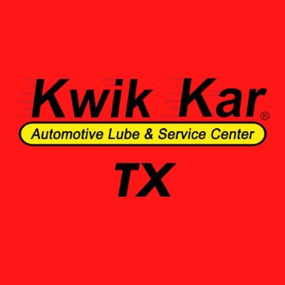 kwikkar_tx Profile Picture