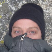 Jennie Close (@jennie_l_close) 's Twitter Profile Photo Jennie Close (@jennie_l_close) 's Twitter Profile Photo