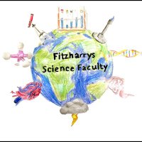Fitzharrys Science(@FitzharrysS) 's Twitter Profile Photo