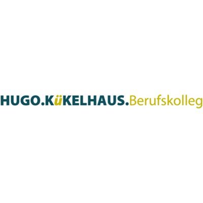 Hier tweetet die #Schülervertretung des Hugo-Kükelhaus-Berufskolleges der #StadtEssen ! 📚💡
