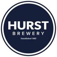 Hurst Brewery (@hurstbrewery) 's Twitter Profile