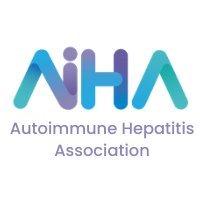 AIH Association(@AIH_Association) 's Twitter Profileg