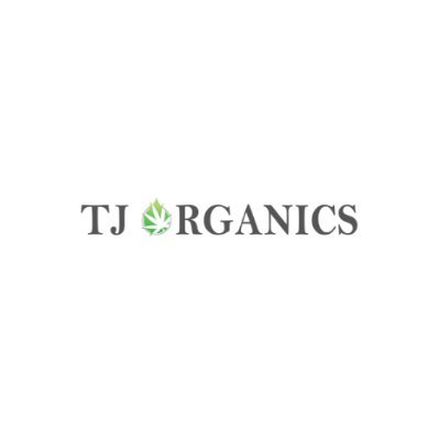 TJ Organics