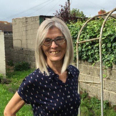 iverna3's profile picture. 