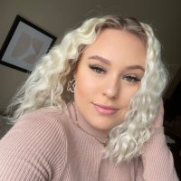 Jaiden Ashlea (@jaidenashlea) 's Twitter Profile