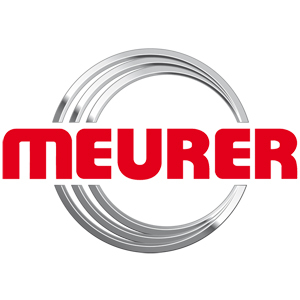 meurergroup's profile picture. Weltweit zählen wir zu den führenden Herstellern von Folien- und Kartonverpackungsmaschinen sowie Anlagen für die Palettier- und Fördertechnik.