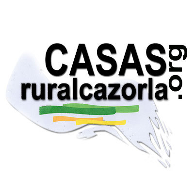 RuralCazorla Profile Picture