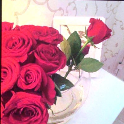 901Mahr's profile picture. 