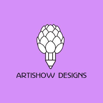 Artishow shops are created to offer you the best digital goods 🌟 🎄🌟