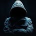 UnKnown (@unknown_man004) Twitter profile photo UnKnown (@unknown_man004) Twitter profile photo