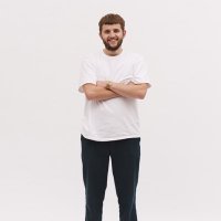 Rory Marshall (@totally_rory) 's Twitter Profile