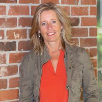LOCSS Consulting, President (@oelkelisa) 's Twitter Profile Photo