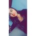Luisa Astroza (@0luisa_fernanda) Twitter profile photo Luisa Astroza (@0luisa_fernanda) Twitter profile photo