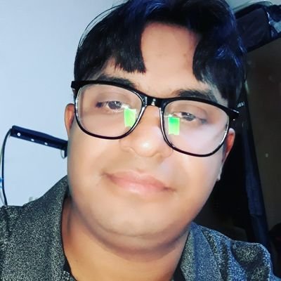 k_adif's profile picture. I am always Twitter mEmbErShiP,,,,so, WelcOmE to tWitteR fRiEndS,,,,,and my Mobile Number :-00966-5733-48-642.