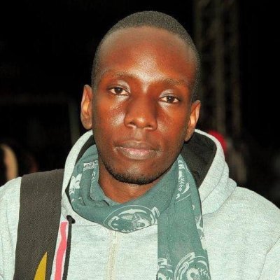 rwanda_story's profile picture. Ready to give away 1000$ to someone who will help us find @rutembessa alive #WhereIsRutembesa #Rutembesa #Kagame #PaulKagame #crimes #Kidnapping #Africa #Kigali