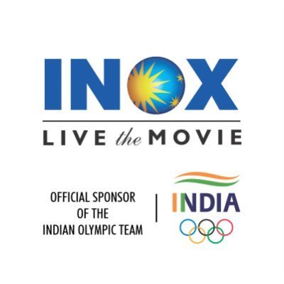 INOX Movies