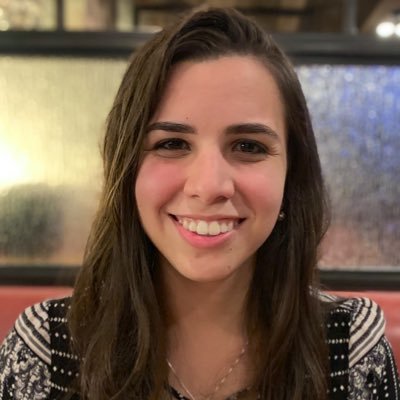 kat_pizano's profile picture. grad student