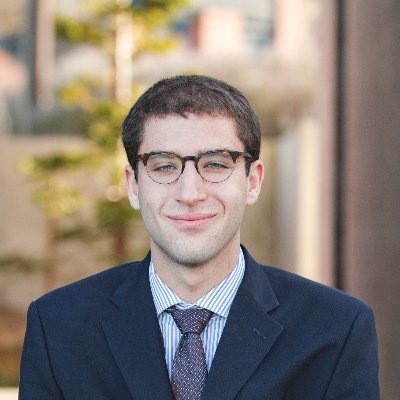 nathansmay's profile picture. 