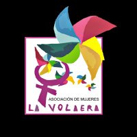 La Volaera Granada(@LaVolaeraGR) 's Twitter Profile Photo