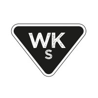 Weekend Studio (@weekendstudio1) 's Twitter Profile