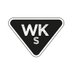 Weekend Studio (@weekendstudio1) Twitter profile photo Weekend Studio (@weekendstudio1) Twitter profile photo