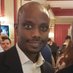 SIBO GAHIZI (@sibogahizi) Twitter profile photo SIBO GAHIZI (@sibogahizi) Twitter profile photo