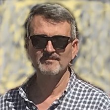 Persona, compañero y amigo.
Catedrático de Arquitectura y Tecnología de Computadores de la Universitat de València