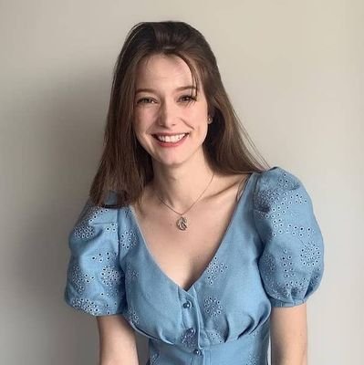 SajaTemenmu's profile picture. god is good