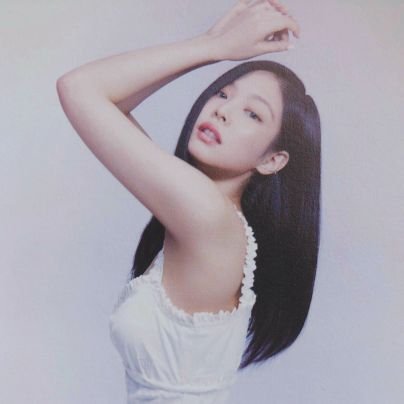 jennie, yeri, dahyun, sana, ryujin, karina, winter, hanni, hinata, jurin, chaewon, colet, sheena, stacey