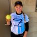 Haylee Stansbury (@hayleestansbury) Twitter profile photo Haylee Stansbury (@hayleestansbury) Twitter profile photo