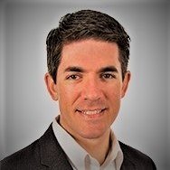 Trav801's profile picture. Me