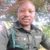 Mohammed Gamji Ayuba (@ayubagamji) Twitter profile photo Mohammed Gamji Ayuba (@ayubagamji) Twitter profile photo