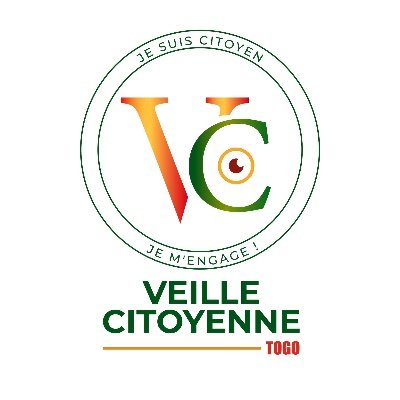 Veille Citoyenne Togo Profile