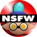 BruceBrush - NSFW 🔞 (@brucebrushnsfw) Twitter profile photo BruceBrush - NSFW 🔞 (@brucebrushnsfw) Twitter profile photo