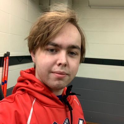 AveryKraus6's profile picture. 